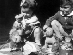 MP Davolio Marani, Angelo Marastoni 1950